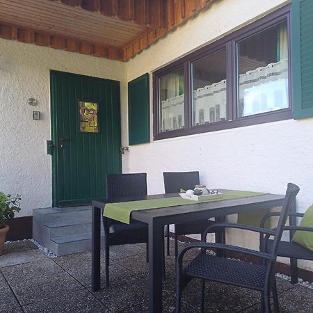Ferienhaus Romantika Bad Aussee Kültér fotó